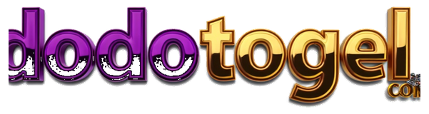 dodotogel com