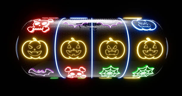 dodotogel com featured game showcase dodotogel com featured game showcase