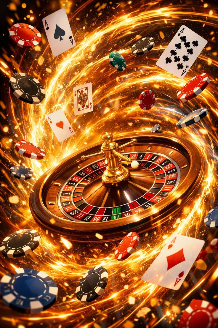 dodotogel com platform overview showing sportsbook and casino markets