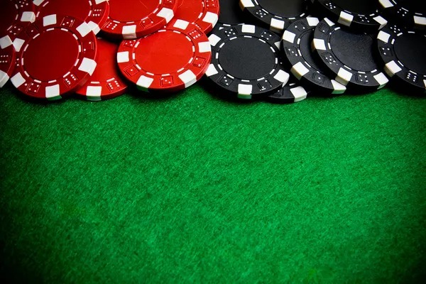 dodotogel com App 