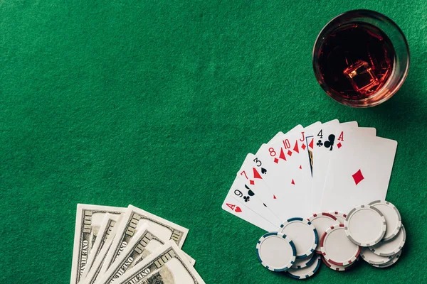 dodotogel com mobile app interface showing sportsbook and casino options on Android device