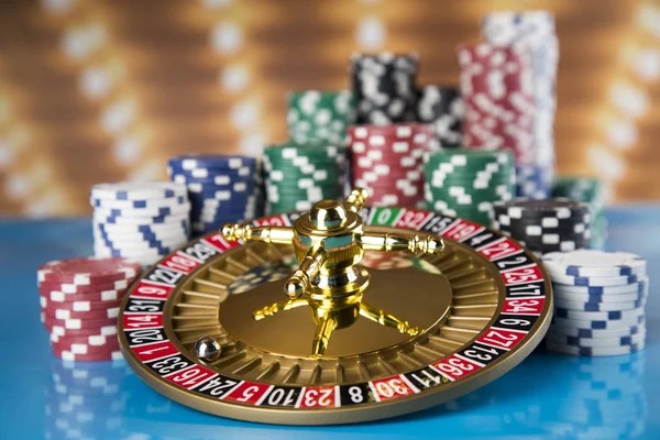 dodotogel com user Mobile user and Brand