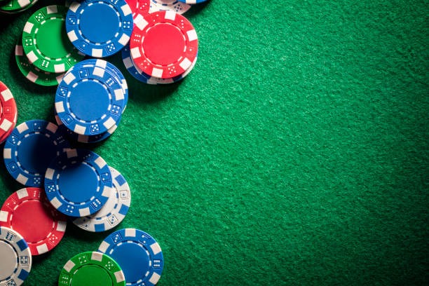 dodotogel com featured game showcase
