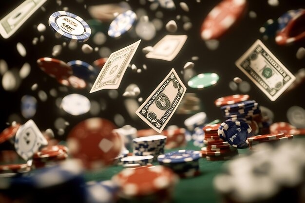 dodotogel com featured game showcase dodotogel com featured game showcase