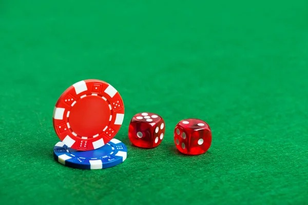 Number Table live draw interface on dodotogel com mobile app