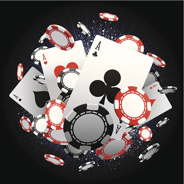 dodotogel com account dashboard showing Number Table history and balance