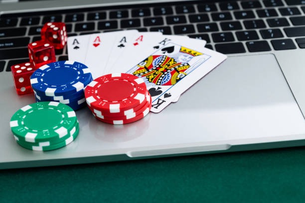 dodotogel com featured game showcase